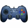 GAMEPAD USB LOGITECH &quot;F310&quot;, 15 butoane programabile, 2 stick &quot;940-000135&quot; (include TV 0.75 lei)