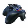 GAMEPAD USB LOGITECH &quot;F310&quot;, 15 butoane programabile, 2 stick &quot;940-000135&quot; (include TV 0.75 lei)