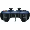 GAMEPAD USB LOGITECH &quot;F310&quot;, 15 butoane programabile, 2 stick &quot;940-000135&quot; (include TV 0.75 lei)