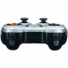 GAMEPAD Wireless  LOGITECH, USB, &quot;F710&quot;, 16 butoane programabile, 2 stick &quot;940-000145&quot; (include TV 0.75 lei)