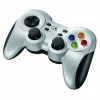 GAMEPAD Wireless  LOGITECH, USB, &quot;F710&quot;, 16 butoane programabile, 2 stick &quot;940-000145&quot; (include TV 0.75 lei)