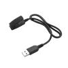 CLEMA incarcare GARMIN, USB, &quot;010-11029-19&quot;