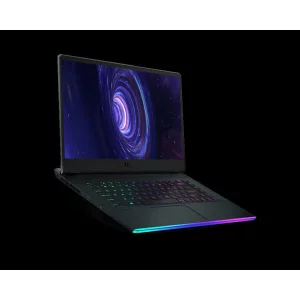 NOTEBOOK MSI - gaming 15.6 inch, i7 10750H, 16 GB DDR4, SSD 1 TB, nVidia GeForce RTX 2070, Free DOS, &quot;9S7-154114-232&quot;