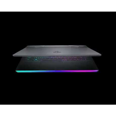 NOTEBOOK MSI - gaming 15.6 inch, i7 10750H, 16 GB DDR4, SSD 1 TB, nVidia GeForce RTX 2070, Free DOS, &quot;9S7-154114-232&quot;