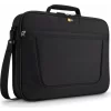 GEANTA CASE LOGIC, 15.6 inch, negru, VNCI-215 BLACK