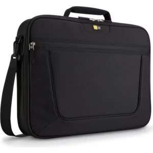 GEANTA CASE LOGIC, 15.6 inch, negru, VNCI-215 BLACK