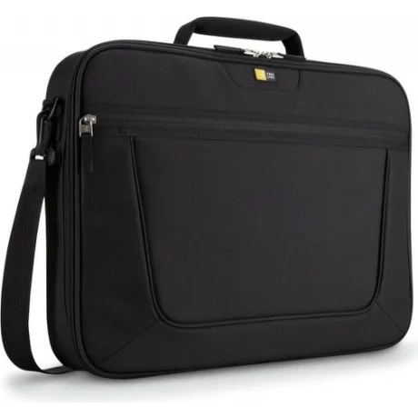 GEANTA CASE LOGIC, 15.6 inch, negru, VNCI-215 BLACK