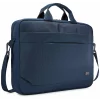 GEANTA CASE LOGIC, 15.6 inch, albastru, ADVA-116 DARK BLUE