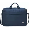 GEANTA CASE LOGIC, 15.6 inch, albastru, ADVA-116 DARK BLUE