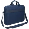 GEANTA CASE LOGIC, 15.6 inch, albastru, ADVA-116 DARK BLUE