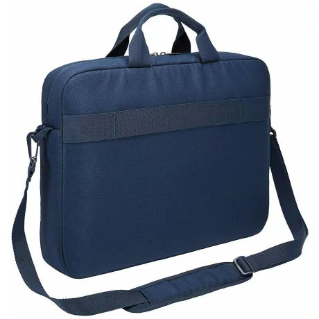 GEANTA CASE LOGIC, 15.6 inch, albastru, ADVA-116 DARK BLUE