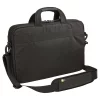 GEANTA CASE LOGIC, 15.6 inch, negru, NOTIA-116 BLACK