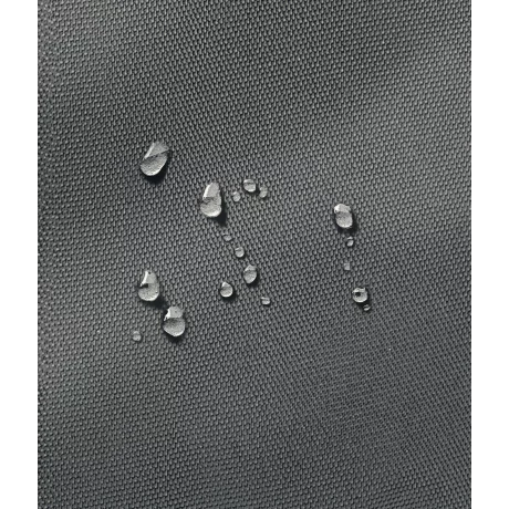 GEANTA LEITZ, pt. notebook de max. 13.3 inch, 2 compartimente, buzunar frontal | buzunar dorsal x 2, waterproof, poliester, gri, &quot;60390084&quot;