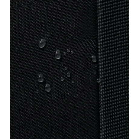 GEANTA LEITZ, pt. notebook de max. 15.6 inch, 2 compartimente, buzunar frontal, buzunar dorsal x 2, waterproof, poliester, albastru, 60160069