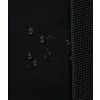 GEANTA LEITZ, pt. notebook de max. 15.6 inch, 2 compartimente, buzunar frontal | buzunar dorsal x 2, waterproof, poliester, gri, &quot;60160084&quot;