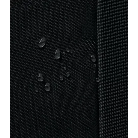 GEANTA LEITZ, pt. notebook de max. 15.6 inch, 2 compartimente, buzunar frontal | buzunar dorsal x 2, waterproof, poliester, gri, &quot;60160084&quot;