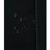 GEANTA LEITZ, pt. notebook de max. 10 inch, 1 compartiment, buzunar frontal | buzunar dorsal, waterproof, poliester, negru, &quot;60380095&quot;
