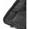 GEANTA SPACER, pt. notebook  15.6&quot;, 1 compartiment, negru, Kool,  SPM0314