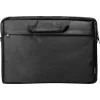 GEANTA SPACER, pt. notebook  15.6&quot;, 1 compartiment, negru, Kool,  SPM0314