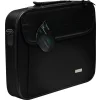 GEANTA SPACER, pt. notebook  16&quot;, negru, Fritz,  SPM7939