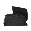 GEANTA THULE, pt. notebook de max. 10.5 inch, 1 compartiment, buzunar frontal | buzunar dorsal, waterproof, nylon, negru, &quot;PARASB-2110 BLACK&quot;