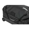 GEANTA THULE, pt. voiaj, 110l, negru, &quot;Chasm&quot;,&quot;TCWD-132 BLACK&quot;/3204290