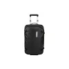 GEANTA THULE, pt. voiaj,  40l, negru, &quot;CHASM&quot;,&quot;TCCO-122 BLACK&quot;/3204288