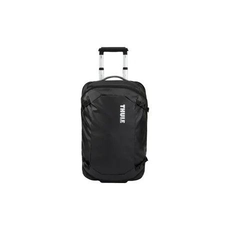 GEANTA THULE, pt. voiaj,  40l, negru, &quot;CHASM&quot;,&quot;TCCO-122 BLACK&quot;/3204288