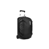 GEANTA THULE, pt. voiaj,  40l, negru, &quot;CHASM&quot;,&quot;TCCO-122 BLACK&quot;/3204288