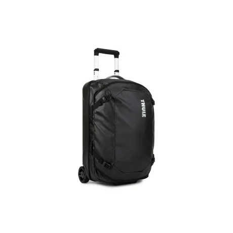 GEANTA THULE, pt. voiaj,  40l, negru, &quot;CHASM&quot;,&quot;TCCO-122 BLACK&quot;/3204288