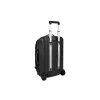 GEANTA THULE, pt. voiaj,  40l, negru, &quot;CHASM&quot;,&quot;TCCO-122 BLACK&quot;/3204288