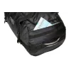 GEANTA THULE, pt. voiaj, tip &quot;duffel&quot;, 70l, negru,&quot;CHASM&quot;,&quot;TDSD-203 BLACK&quot;/3204415