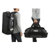 GEANTA THULE, pt. voiaj, tip &quot;duffel&quot;, 70l, negru,&quot;CHASM&quot;,&quot;TDSD-203 BLACK&quot;/3204415