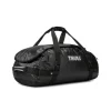 GEANTA THULE, pt. voiaj, tip &quot;duffel&quot;, 70l, negru,&quot;CHASM&quot;,&quot;TDSD-203 BLACK&quot;/3204415