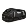 GEANTA THULE, pt. voiaj, tip &quot;duffel&quot;, 70l, negru,&quot;CHASM&quot;,&quot;TDSD-203 BLACK&quot;/3204415