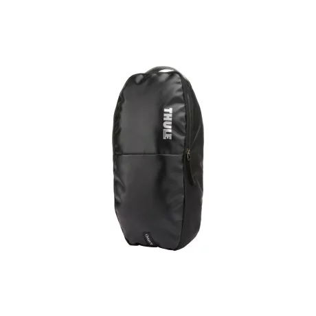 GEANTA THULE, pt. voiaj, tip &quot;duffel&quot;, 70l, negru,&quot;CHASM&quot;,&quot;TDSD-203 BLACK&quot;/3204415