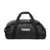 GEANTA THULE, pt. voiaj, tip &quot;duffel&quot;, 70l, negru,&quot;CHASM&quot;,&quot;TDSD-203 BLACK&quot;/3204415