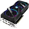 PLACA VIDEO GIGABYTE NVIDIA AORUS GeForce RTX 2070 SUPER 8G, 8 GB GDDR6 256 biti, PCI Express 3.0 x 16, HDMI x 3, Display Port x 3, USB Type-C, sistem racire aer activ, &quot;N207SAORUS-8GC&quot;