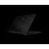 NOTEBOOK MSI - gaming 15.6 inch, i5 10300H, 8 GB DDR4, SSD 512 GB, nVidia GeForce GTX 1650 Ti, Free DOS, &quot;9S7-16R412-201&quot;