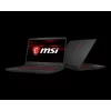 NOTEBOOK MSI - gaming 15.6 inch, i5 9300H, 8 GB DDR4, SSD 512 GB, nVidia GeForce RTX 2060, Free DOS, &quot;9S7-16W112-288&quot;