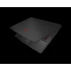 NOTEBOOK MSI - gaming 15.6 inch, i5 9300H, 8 GB DDR4, SSD 512 GB, nVidia GeForce RTX 2060, Free DOS, &quot;9S7-16W112-288&quot;