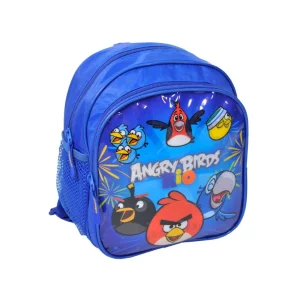 Ghiozdan Angry Birds Rio ABK-309