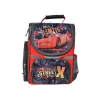 Ghiozdan Disney Cars DAE-525