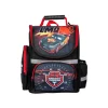 Ghiozdan Disney Cars DCH-525