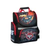 Ghiozdan Disney Cars DCH-525