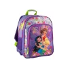 Ghiozdan Disney Fairies DWF-090