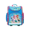 Ghiozdan Disney Frozen DFX-524