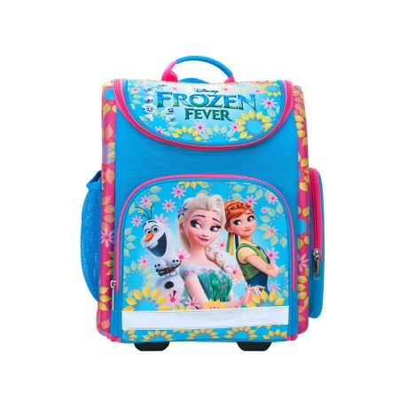 Ghiozdan Disney Frozen DFX-524