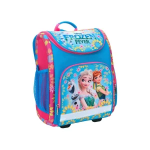 Ghiozdan Disney Frozen DFX-524