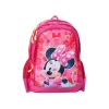 Ghiozdan Disney Minnie DMS-081